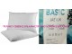 Jastuk Basic 60x40 stepani za spavanje slika 1
