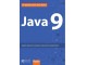 Java 9 - Dr. Edward Lavieri, Peter Verhas slika 1