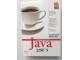 Java J2SE 5 - Kompletan priručnik slika 1