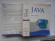 Java tom I - osnove, C.Horstnmann, CET; RF bg slika 1