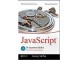 JavaScript 24 - časovna obuka + DVD - Jeremy McPeak slika 1