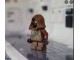 Jawa minifigurica Lego star wars slika 1