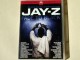 Jay-Z: Fade to Black [Džej Zi: Zatamnjenje] DVD slika 1