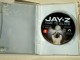 Jay-Z: Fade to Black [Džej Zi: Zatamnjenje] DVD slika 2