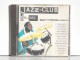 Jazz-Club Drums slika 1