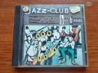 Jazz-Club · Big Band