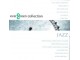 Jazz - Evergreen Collection, Various Artists, 2CD slika 1