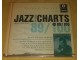 Jazz In The Charts 89/100 (Beyond The Sea 1948) (CD) slika 1