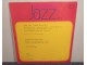 Jazz Jamboree 74 Vol. 2 (Mac Coy Tyner / Stan Getz) slika 2