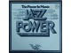 Jazz Power - The Power in Music slika 1