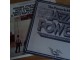 Jazz Power + West Side Story slika 1