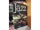 Jazz book - Joachim Berendt slika 1