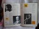 Jazz ilustrirana enciklopedija džeza Mladen Mazur slika 2