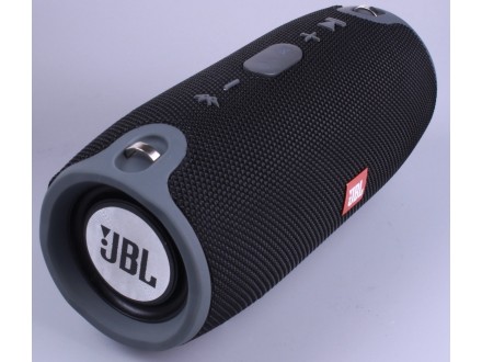 Jbl Xtream Bluetooth Zvučnik 40w CRNI