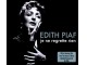 Je Ne Regrette Rien, Edith Piaf, 2CD slika 1