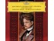 Jean Sibelius - Berliner Philharmoniker, Christian.... slika 1