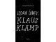 Jedan čovek Klaus Klamp - Gonsalo M. Tavareš slika 1