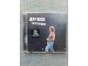 Jeff Beck Best of Beck slika 1