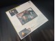 Jeff Buckley-Grace LP (NOVO,2015,180 gram) slika 2