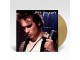 Jeff Buckley ‎– Grace(2017,gold vinyl,lmtdedit)/ slika 1