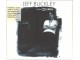 Jeff Buckley ‎– Live A L`Olympia  CD slika 1