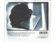 Jeff Buckley ‎– Live A L`Olympia  CD slika 2
