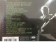 Jeff Healey - Very Best of (1998)/cd slika 2