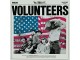 Jefferson Airplane - Volunteers/cd with bonus tracks slika 1