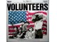 Jefferson Airplane - Volunteers slika 1