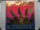 Jefferson Starship - GoLD Limited Gold Vinyl 1978(LP+SP slika 1