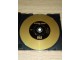 Jefferson Starship - Gold slika 3