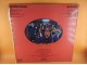 Jefferson Starship ‎– Red Octopus,LP slika 2
