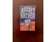 Jeffrey Archer Sons of fortune slika 1