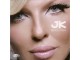 Jelena Karleuša - JK Revolution CD u Kartonu Nov slika 1