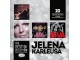 Jelena Karleuša - The best of collection [CD 1180] slika 1