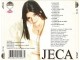 Jelena Krsmanović Jeca - Mangupe CD NEOTPAKOVAN slika 2