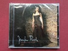 Jennifer Rush - NOW IS THE HOUR    2010