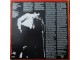 Jerry Lee Lewis-20 Original RnR hits LP (1986) slika 2