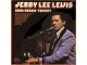 Jerry Lee Lewis - Good Rockin` Tonight slika 1