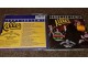 Jerry Lee Lewis - Killer: The Mercury years , ORIGINAL slika 1