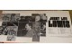 Jerry Lee Lewis ‎–Breathless (Roll Over Beethoven) 2LP slika 4