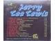 Jerry Lee Lewis – The Best Of ( 16 HITS ) CD slika 2