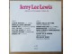 Jerry Lee Lewis – Whole Lotta Shakin` Going On slika 2