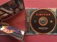 Jessica Simpson - iRRESiSTiBLE   + Bonus Tracks 2001 slika 2