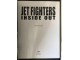 Jet fighters inside out slika 2