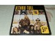 Jethro Tull - 5 album set 5CDa , U CELOFANU slika 1
