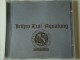 Jethro Tull - Aqualung (25th Anniversary Special Editio slika 1