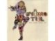 Jethro Tull - The Very Best Of slika 1