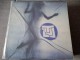 Jethro Tull - Under Wraps, nova, neslušana ploča slika 1