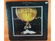 Jethro Tull ‎– Live - Bursting Out, 2 x LP slika 1